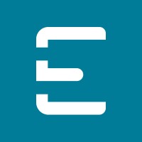 DEO Contabilidade logo - Similar company to Contech Contabilidade