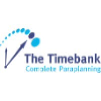 The Timebank Ireland logo - Similar company to Broker Assist