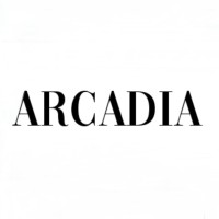 Arcadia Intermediações logo - Similar company to Digital Retail Technologies