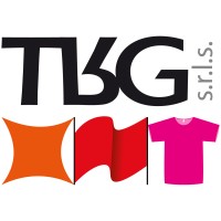 TEXTILE REVOLUTIONGROUP s.r.l.s logo - Similar company to Menuisol S.A
