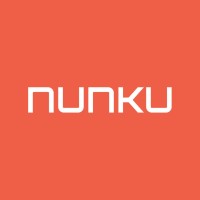 Nunku logo - Similar company to Two Dev