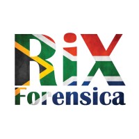 RIXFORENSICA logo - Similar company to Law At Work