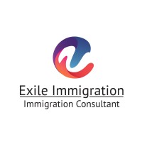 Exile Immigration Services logo - Similar company to The Expert Advice