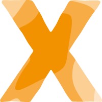 Image X Institute