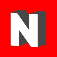 NOVEL Creative Agency logo - Similar company to Redefined Media