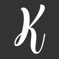 Kate & Co. Creative, LLC logo - Similar company to Kate & Co.