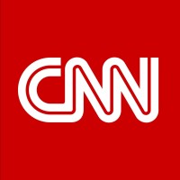 CNN International Commercial logo - Similar company to Pivot