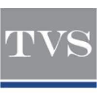 Thien Viet Asset Management (TVAM) logo - Similar company to Damh - Digital Asset Management Holding #Blockchain_Technology