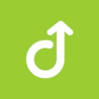 Refined Career by Agnes Pakozdi logo - Similar company to Femmes En Or
