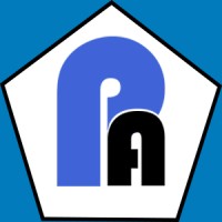 PerfectALT Technologies logo - Similar company to Link Merchant Network