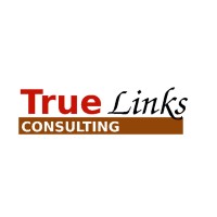 TrueLinks Consulting logo - Similar company to Eliort