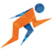 Jaipur Sports League