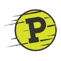 PlayNOLA Sports & Entertainment logo - Similar company to Cscmp Central Fl Roundtable