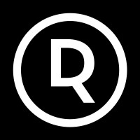 Designer Rice logo - Similar company to Rbol Tech