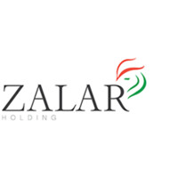 Zalar Holding logo - Similar company to Audit Management