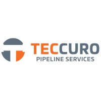 Teccuro Pipeline Services logo - Similar company to Ip Pipeline Technology