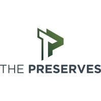 The Preserves logo - Similar company to Skilled Services