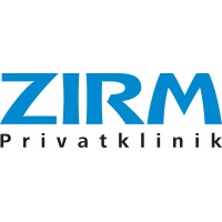 Zirm Privatklinik GmbH logo - Similar company to Emco Privatklinik