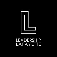 Leadership Lafayette logo - Similar company to The705