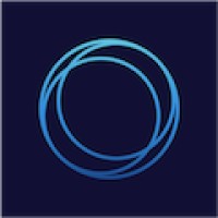 Ocian logo - Similar company to Touchstonehr
