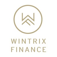 Wintrix Finance logo - Similar company to Blambles Finance Group