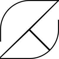 Koncept Zieleni logo - Similar company to Romaniuk Studio