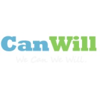 canwilltech logo - Similar company to Canwill Technologies
