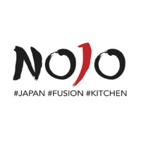 Nojo srl logo - Similar company to Jerò Restaurant