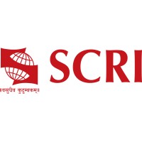 Symbiosis Centre for Research and Innovation (SCRI) logo - Similar company to Department Of Electronics And Tele-Communication Sit