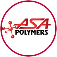 ASA Polymers Industry logo - Similar company to Shine Chief Enterprise Co.,Ltd