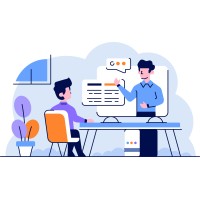 Careerwala logo - Similar company to Careerwala.Com
