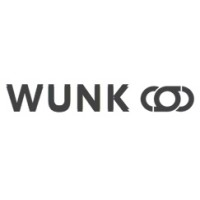 WUNK logo - Similar company to Winkelmann Msr Technology