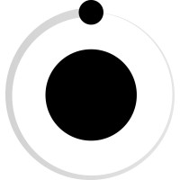 Astrobase Space Technologies logo - Similar company to Astroborne Space & Defence Technologies