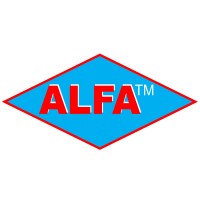 PT. Alfa Valves Indonesia logo - Similar company to Boston Evc