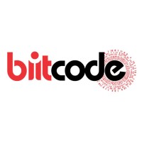 Biitcode logo - Similar company to Hk International Technology