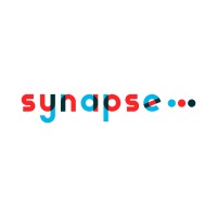 synapse logo - Similar company to Bni Urba - Bavois