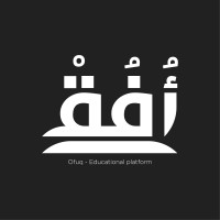 Ofuq logo - Similar company to Ofoq