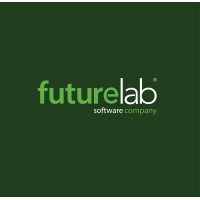FutureLab Spa logo - Similar company to Emmecubo