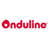 Onduline Group logo - Similar company to Onduline España
