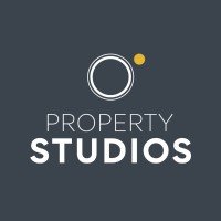 Property Studios South Africa logo - Similar company to Property Studios Ltd.