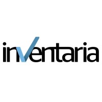 INVENTARIA logo - Similar company to Fabory España