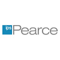 Ips Pearce Ltd