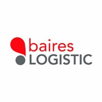BAIRES LOGISTIC S.R.L logo - Similar company to Logistic.Ar