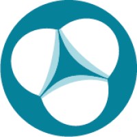 TightValve logo - Similar company to Eclimber