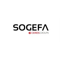 SOGEFA AGRO INDUSTRIE logo - Similar company to C2Ap