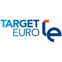 Target Euro logo - Similar company to Somos Srl