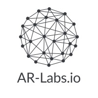 AR-Labs.io logo - Similar company to Vr-Learning