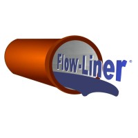 Flow-Liner Systems, LTD logo - Similar company to Mgtec