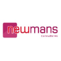 NEWMANS Consultores logo - Similar company to Tilin