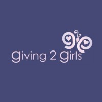 The Giving 2 Girls Initiative